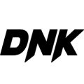 Tahsan
